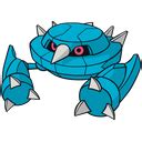 metagross type|Metagross type, strengths, weaknesses, evolutions, moves, and .